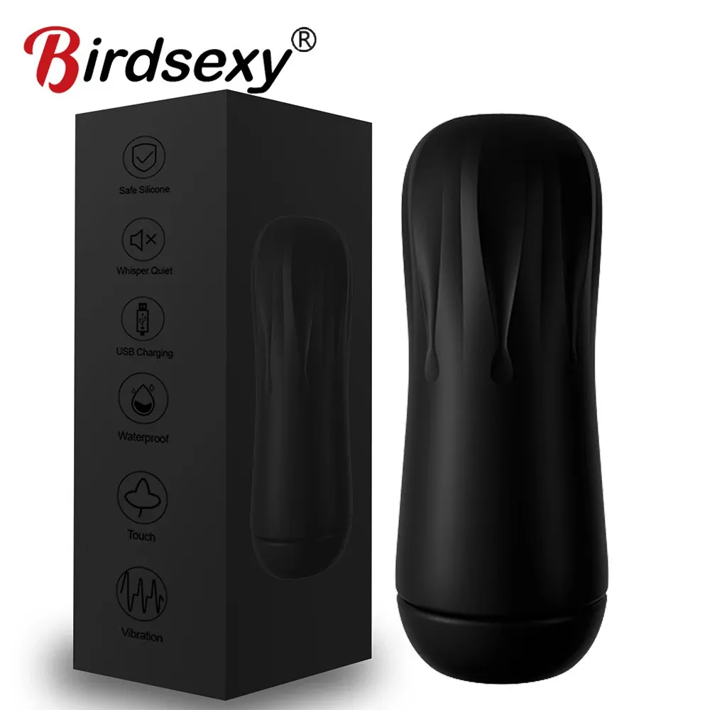 tantaly male sex doll Amazon.com: Adult Sex Toys Male Masturbator