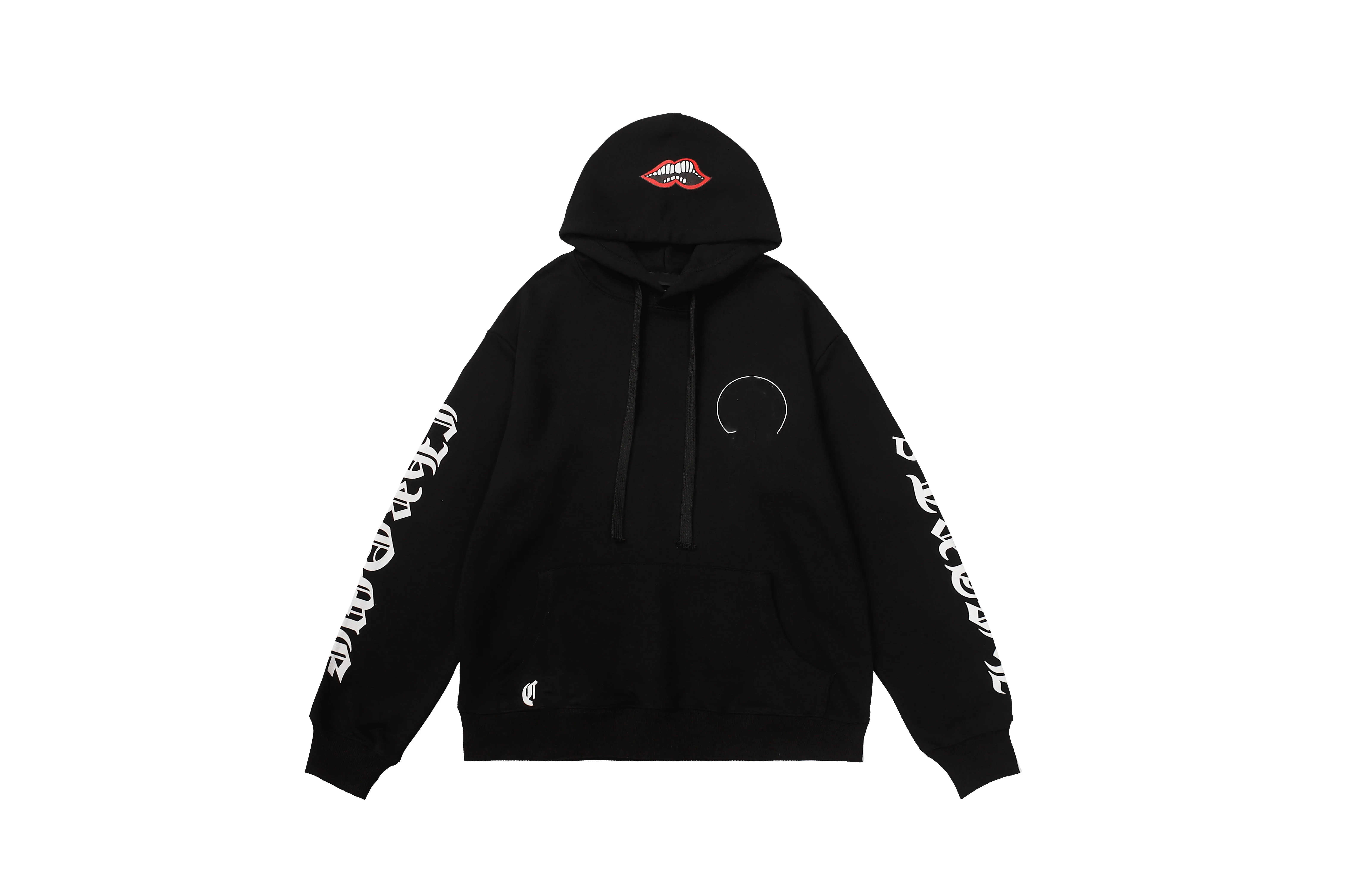 Designer Rapper Hoodies Hoodie For Men, Designer Fashion, Luxury Pullover, High Quality Long ...