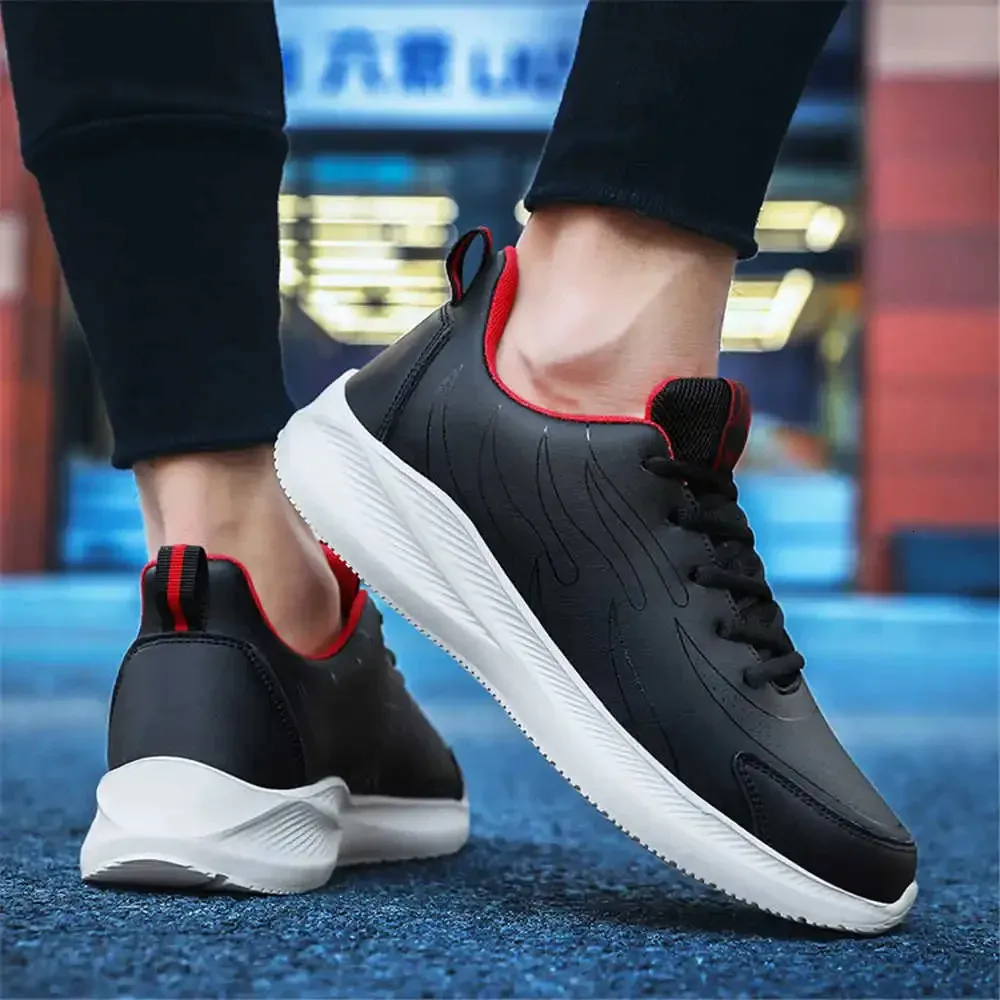 Bulk Big Size Shoes For Men Extra Large Size 48 Fashionable Casual