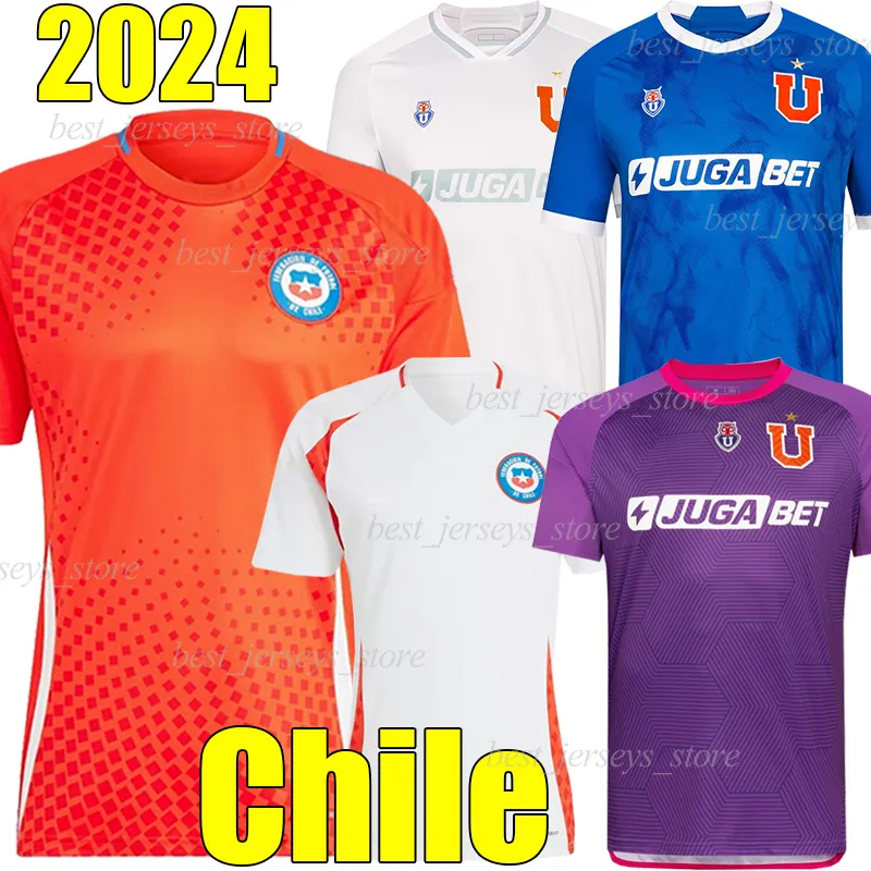21 22 FC Koln Soccer Jerseys Home Away Black White Red Green THIRD 2021 2022 Football Shirts Anthony Modeste F.Kainz R.Czichos J.Hector E.Skhiri Camiseta De Futbol Koln 951 DHgate