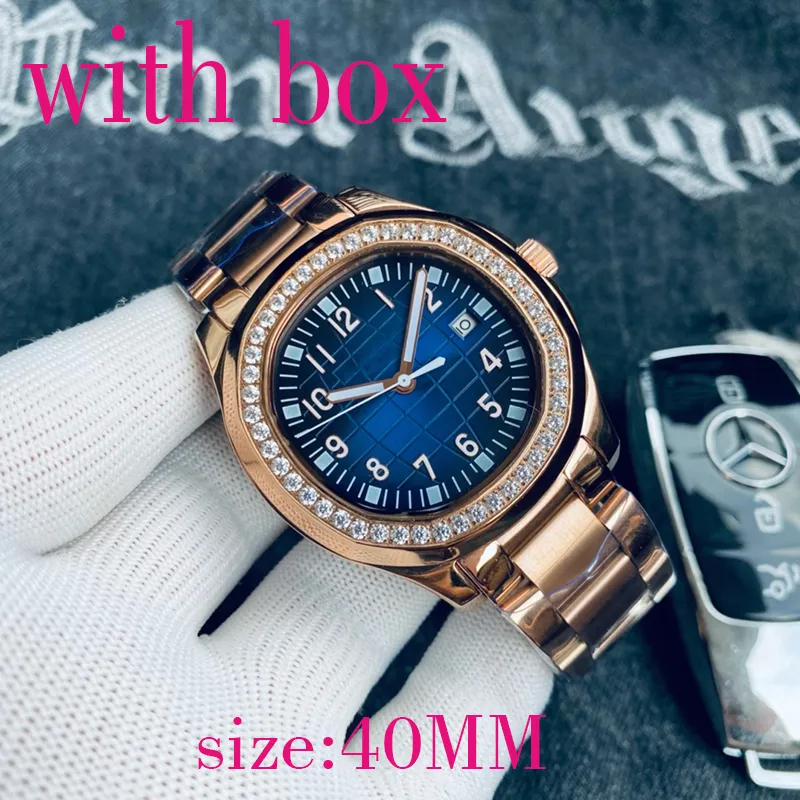 Mens Watch Luxury Watch High Quality Watch Designer... From Zwatch ...
