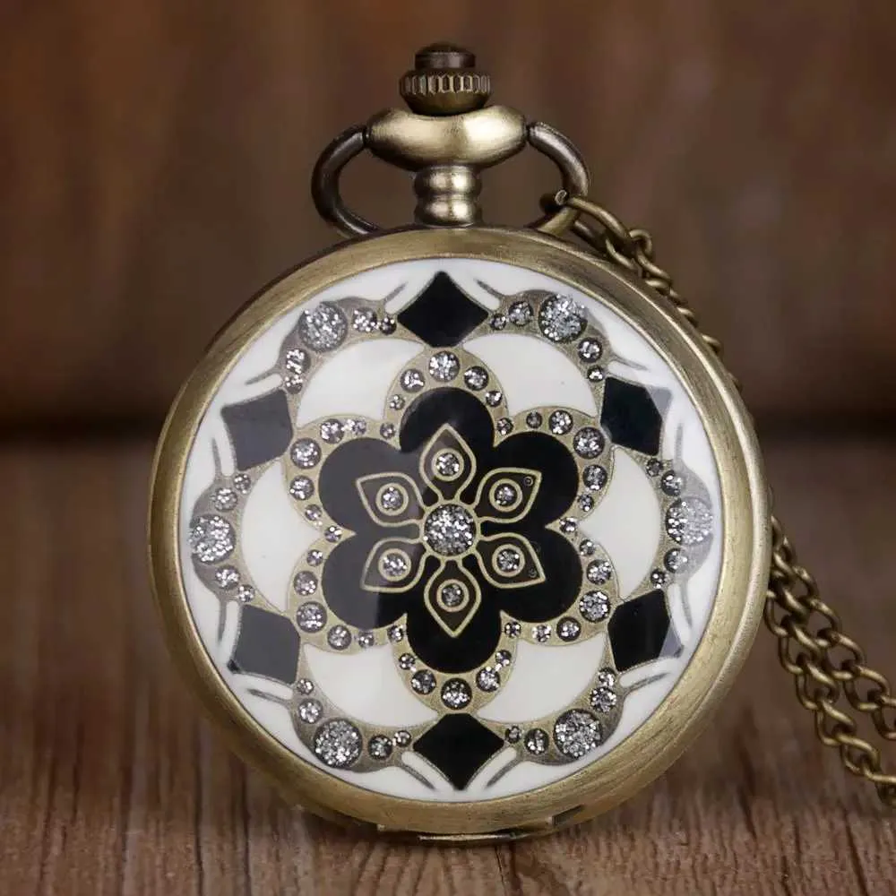 Silver Engraved Floral Personalized Pocket Watches Save Big On