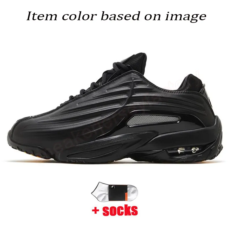 Chaussure nike dhgate deals