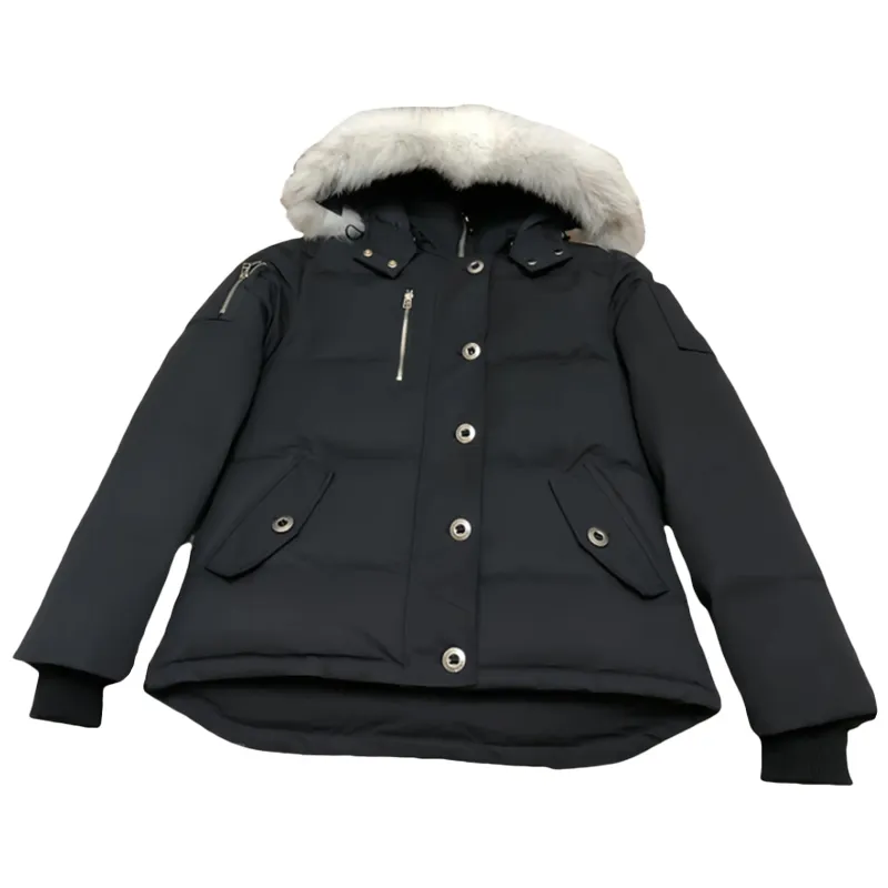 Parka Winter Jacket Designer Brands Mens Canada Winter Down