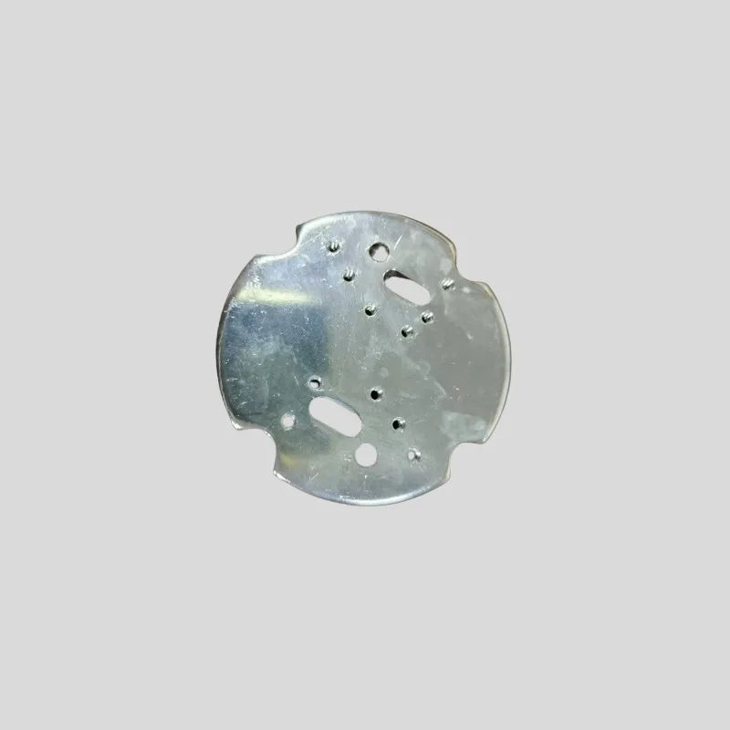 buy cigarette manufacturing machine parts Custom Circular Denser Disc Parts for Cigarette Manufacturing Machinery  Cold & Hot Pressing Machine Red from Dhgate Small Processing Machinery &  parts