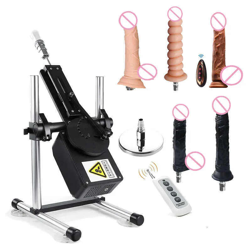 zelda sex toy Quick-Air Thrusting Dildo Machine with Attachments Metal Adjustable Speed  Sex Machine for Male Use from Dhgate Vibrators