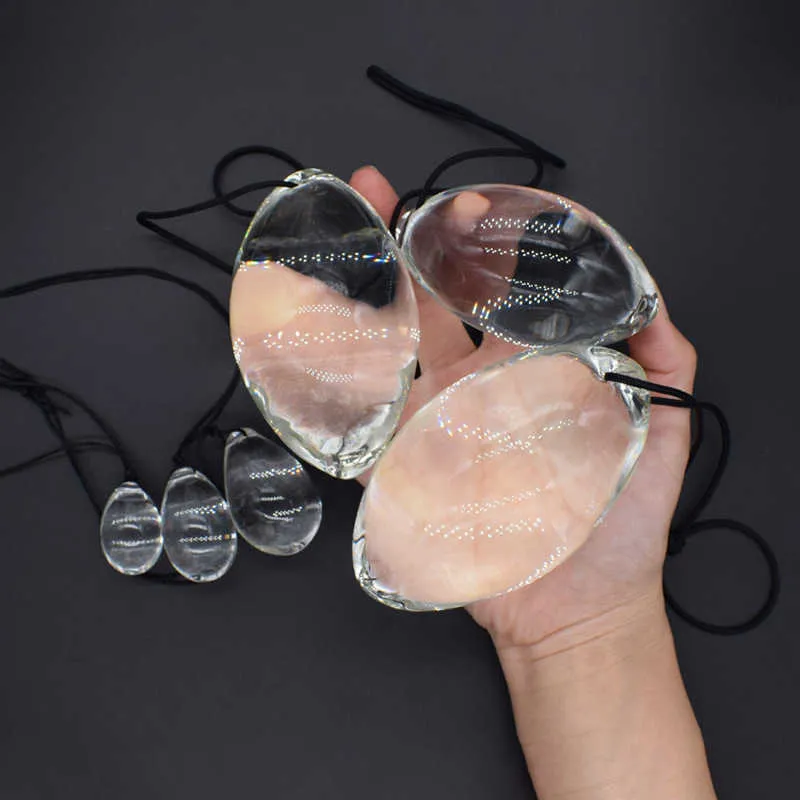 Итальяндық монахтардың сексуалдық видеосы