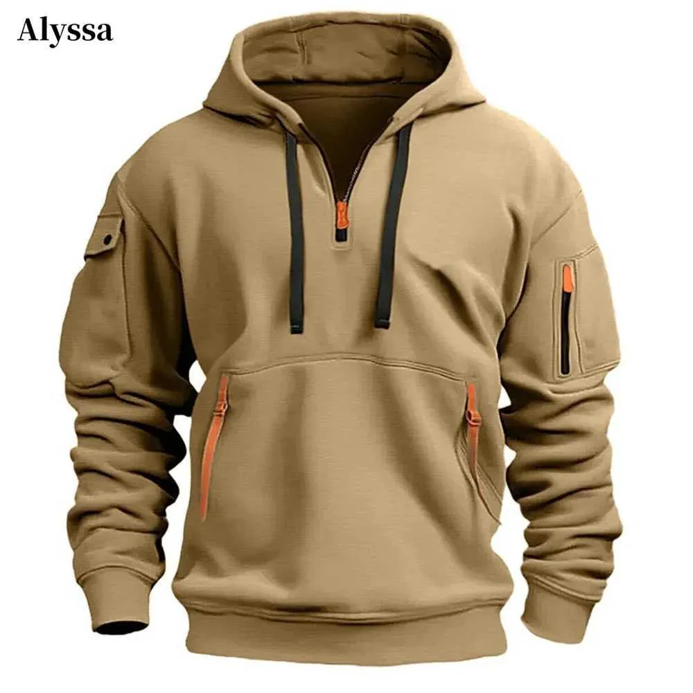 Oversized Pullover Hoodie Sweatshirt Vintage Style Premium Cotton oversized-pullover-hoodie-sweatshirt-vintage-style-premium-cotton