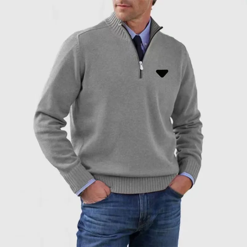 Sports jumper mens hotsell
