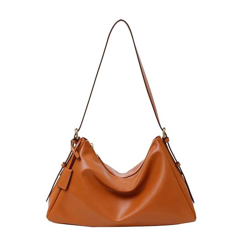 High design bags sale sale