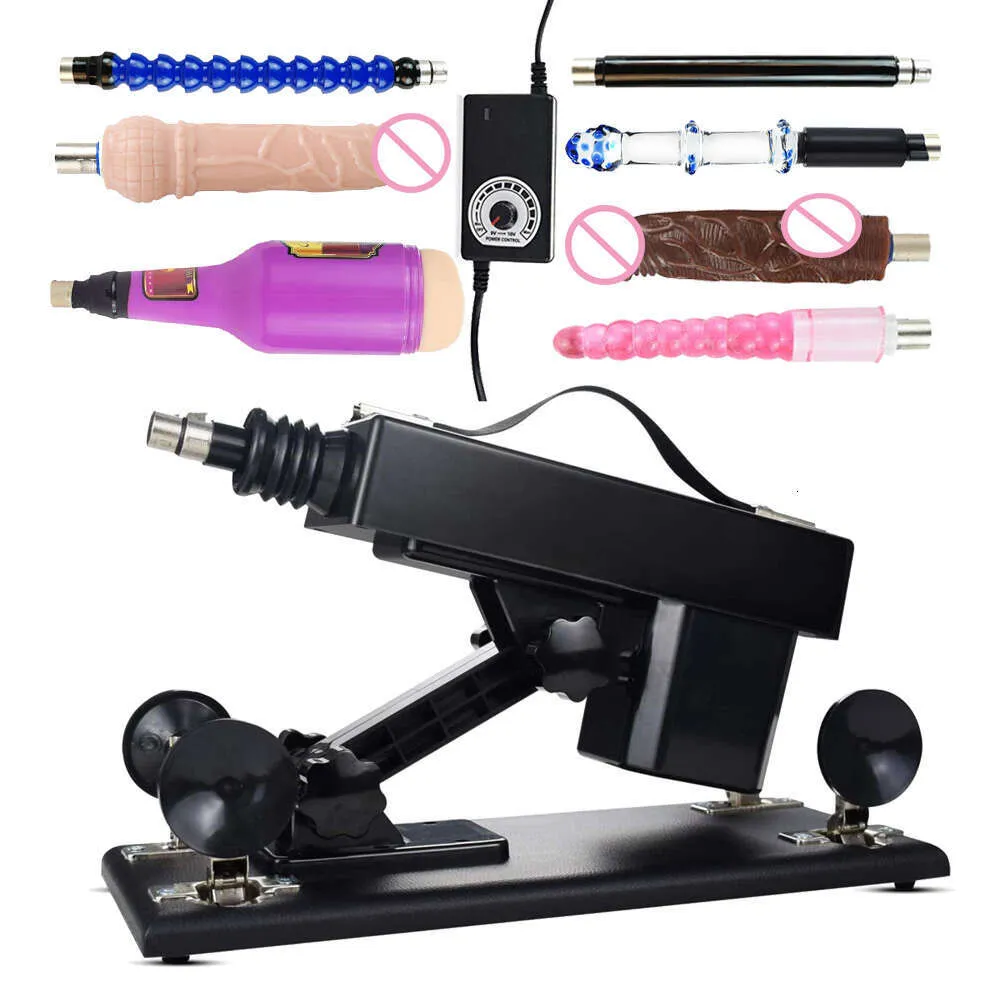 Adjustable Masturbation Dildos Machine with Attachments Auto Thrust Sex  Machine for Male Rabbit Vibrators Glass Material from Dhgate Vibrators -  price 66.09