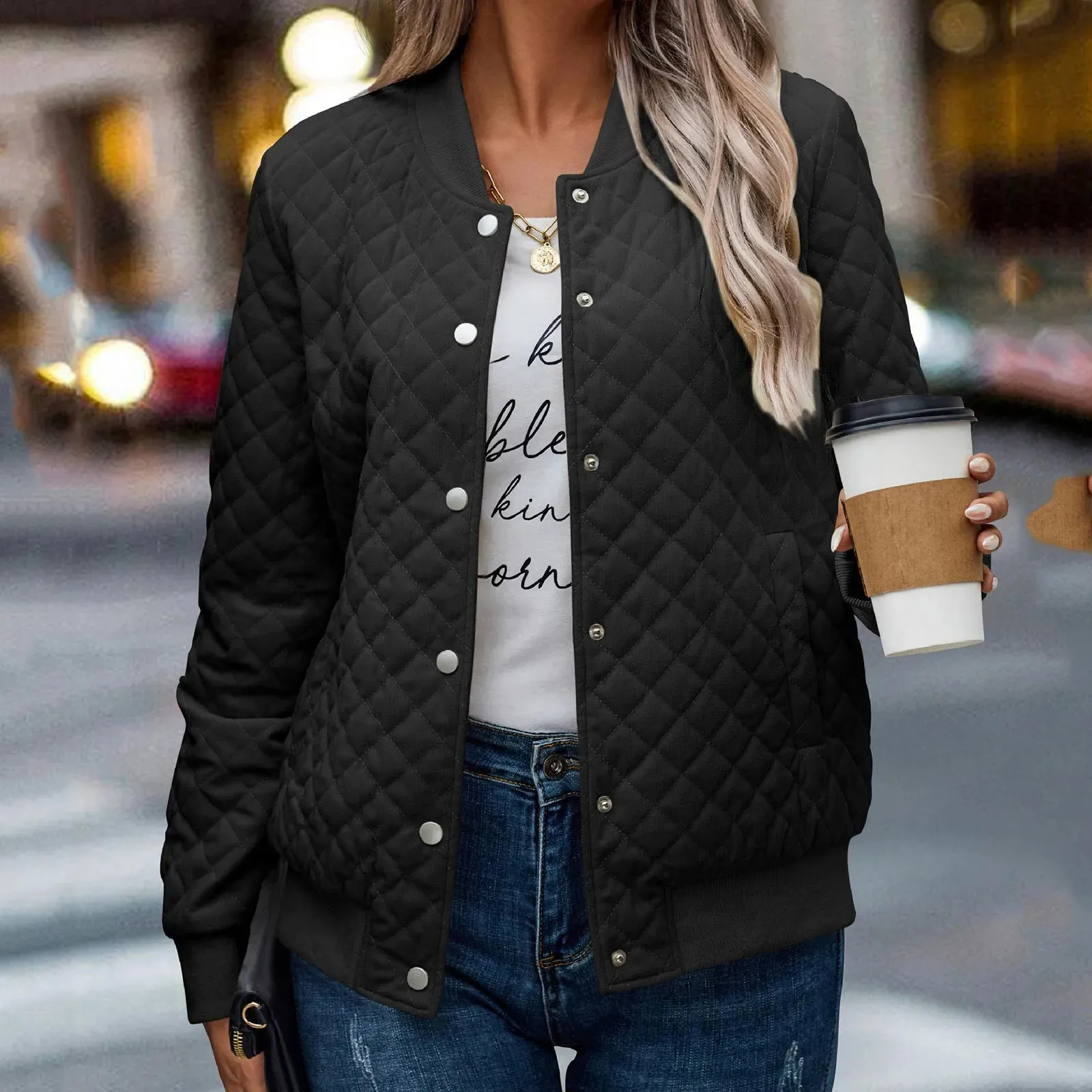 Jacket Dresses For Women Dressy, Lightweight Short... From Yujia04, $27.75  | DHgate.Com