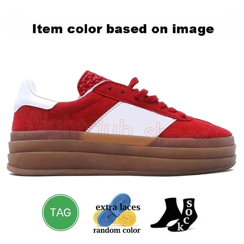 fiorucci sneakers