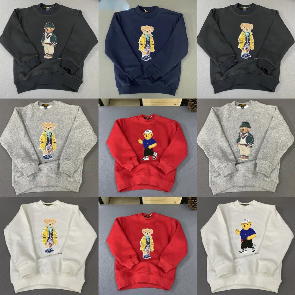 Kids Designer Badge Logo Hoodie – 55% OFF Price Drop Review & Lowest Price