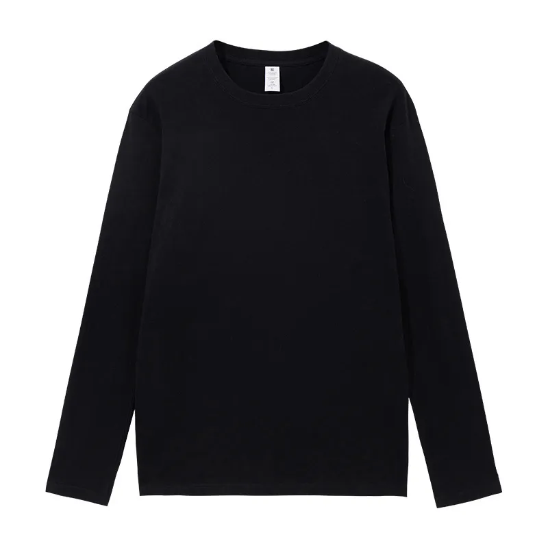 Mens Designers Long Sleeve Shirt Women T Shirts Summer Loose Tees Fashion Man S Casual Shirt Luxurys Clothing CH6292