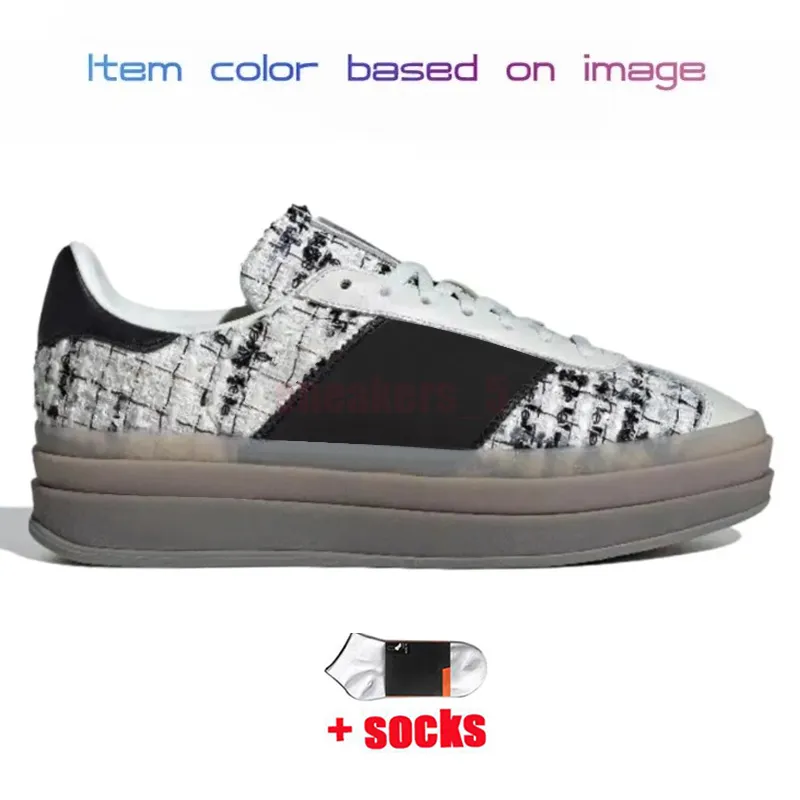 Brash shoes wholesale deals