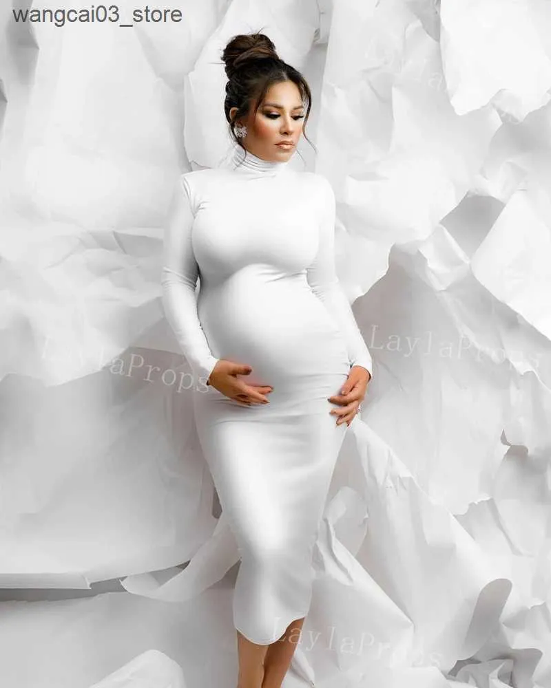 Maternity Dresses Maternity Long Sleeve Dresses For... From Wangcai03, $8.36 | DHgate.Com Maternity Dresses Maternity Long Sleeve Dresses For... From Wangcai03, $8.36 | DHgate.Com