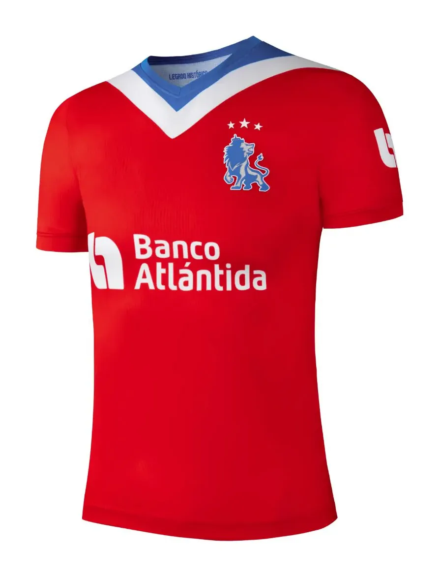 Camiseta De Futbol 2024 Honduras Motagua CD Olimpia Local Visitante Tercera Equipacion 23 24 25 BENGTSON BENGUCHE K.LOPEZ Spider Equipacion Especial M.PINTO Uniformes De Hombre Por Shimaishimai 11 3 D...