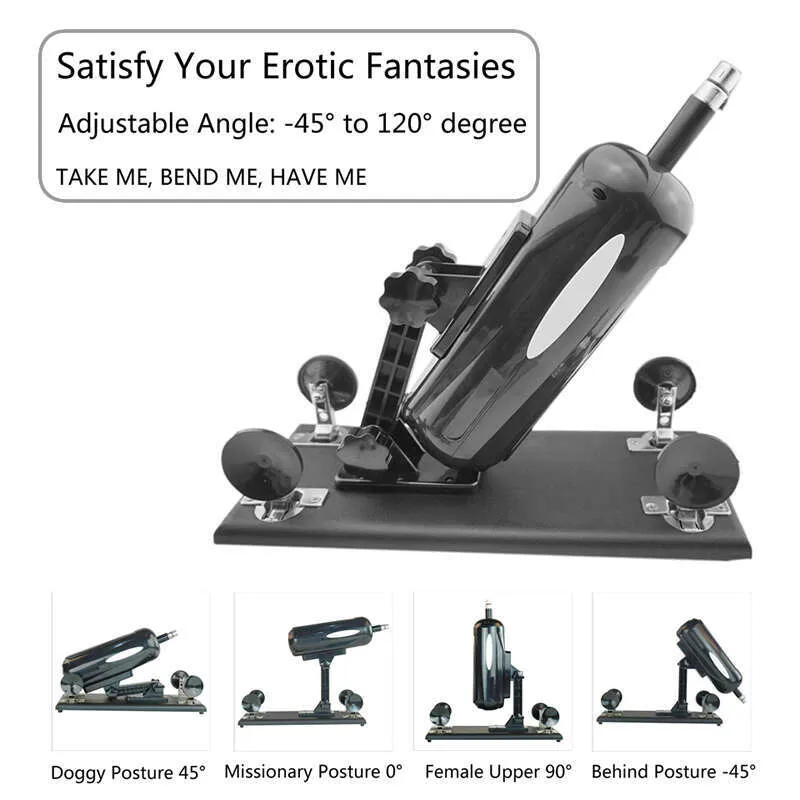 missionary sex toys Buy Missionary Style Masturbator Sex Toy For Men in Nigeria main image 0