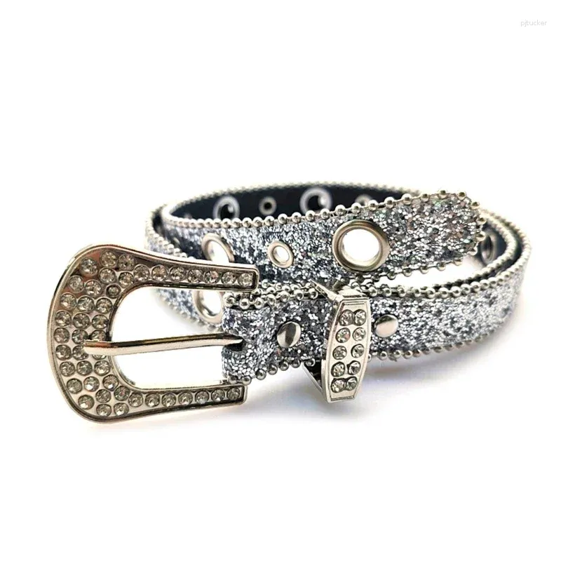 thin silver belts for dresses Metal Bow Belt, Silver Elastic Skinny Waist Belt Stretchy Bow-Knot Chain Belt Elegant Waistband Belt Bow Tie Belt Rope for Women Dresses Jeans Gift at Amazon Women's Clothing store