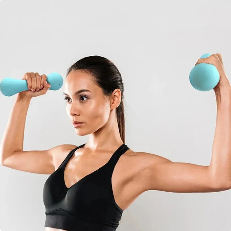 2kg-aerobic-dumbbells-for-fitness-weight-loss-shop-now-ideal-gym