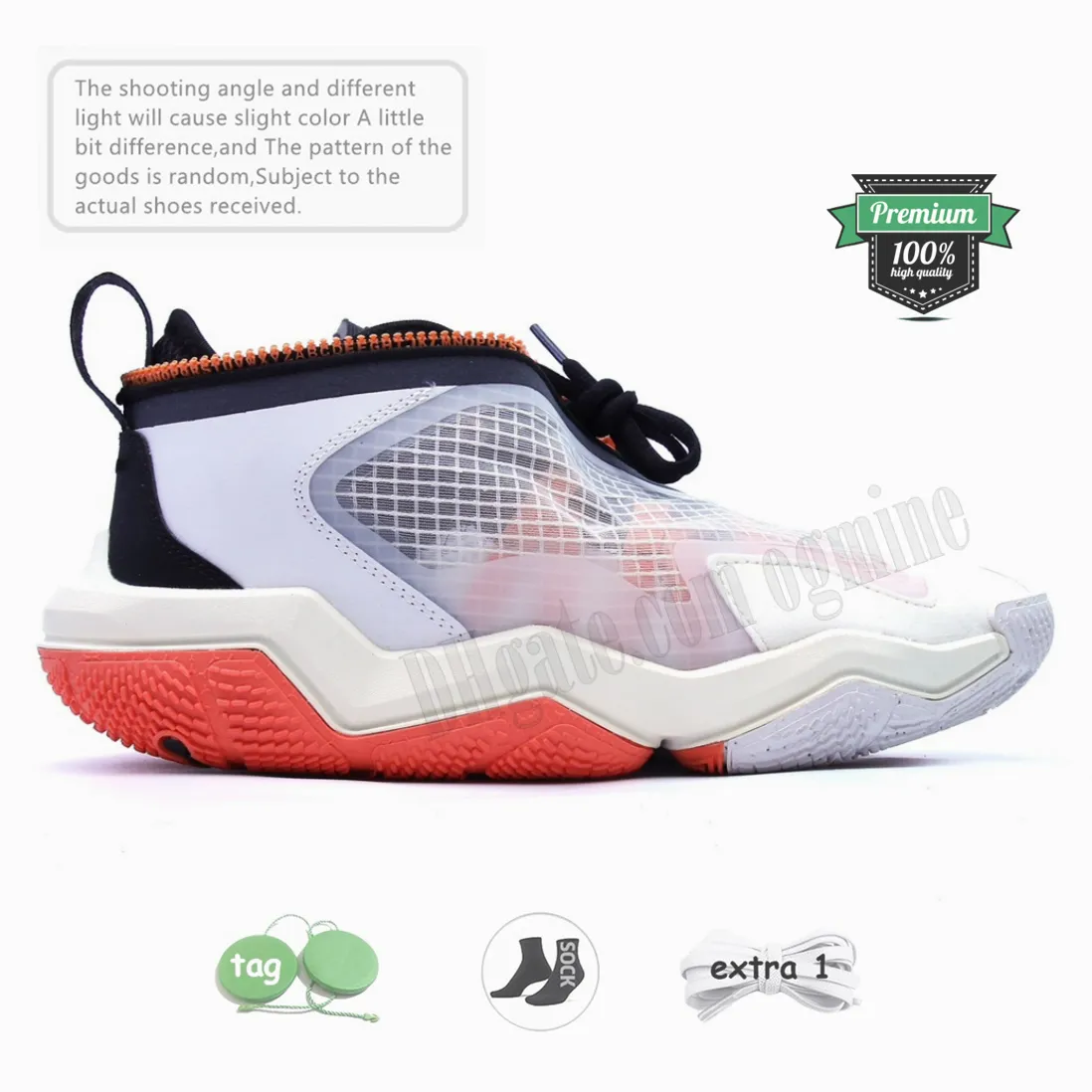 Famous red sole shoe designer clearance