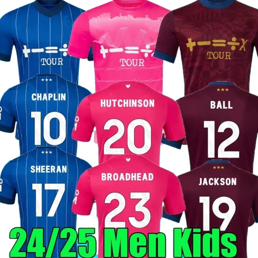 DHgate.com:24/25 Ipswich Football Kit - Adult and Kids Home DHgate.com:24/25 Ipswich Football Kit - Adult and Kids Home