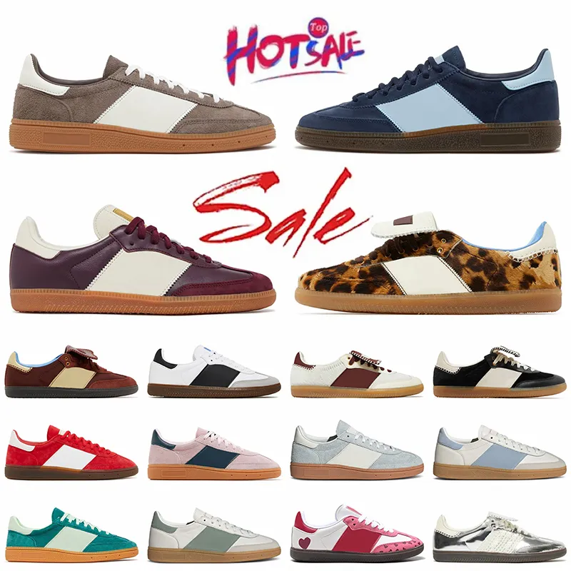 Maroon platform sneakers best sale