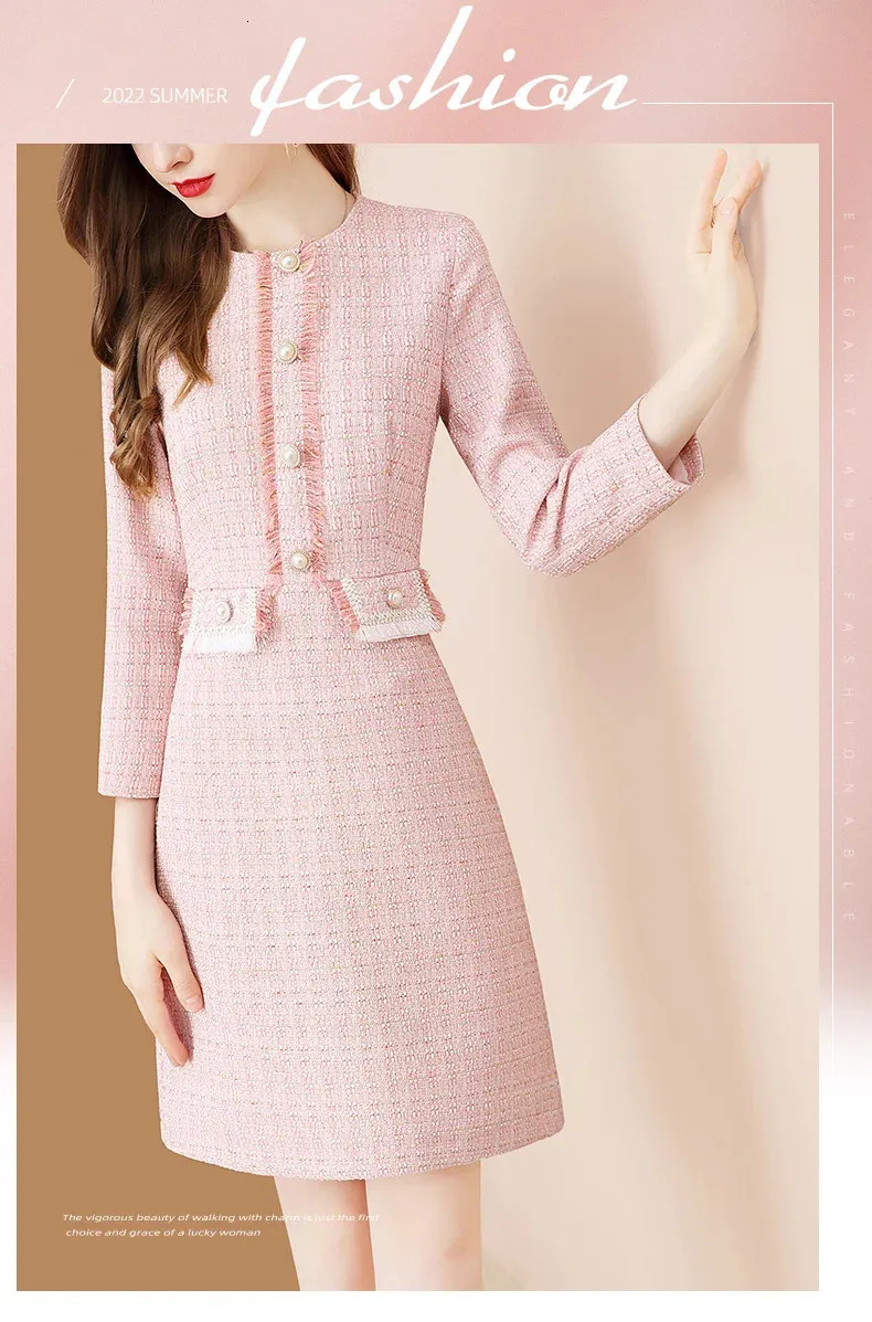 b85dbd5e-bbf4-49fb-bd4c-