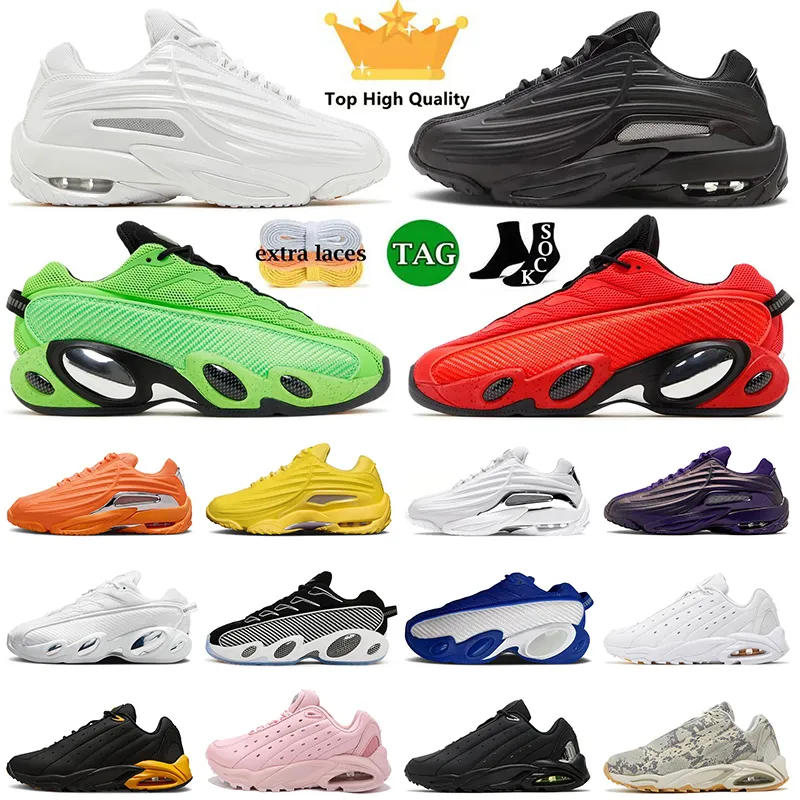 Drake nike sneakers new arrivals