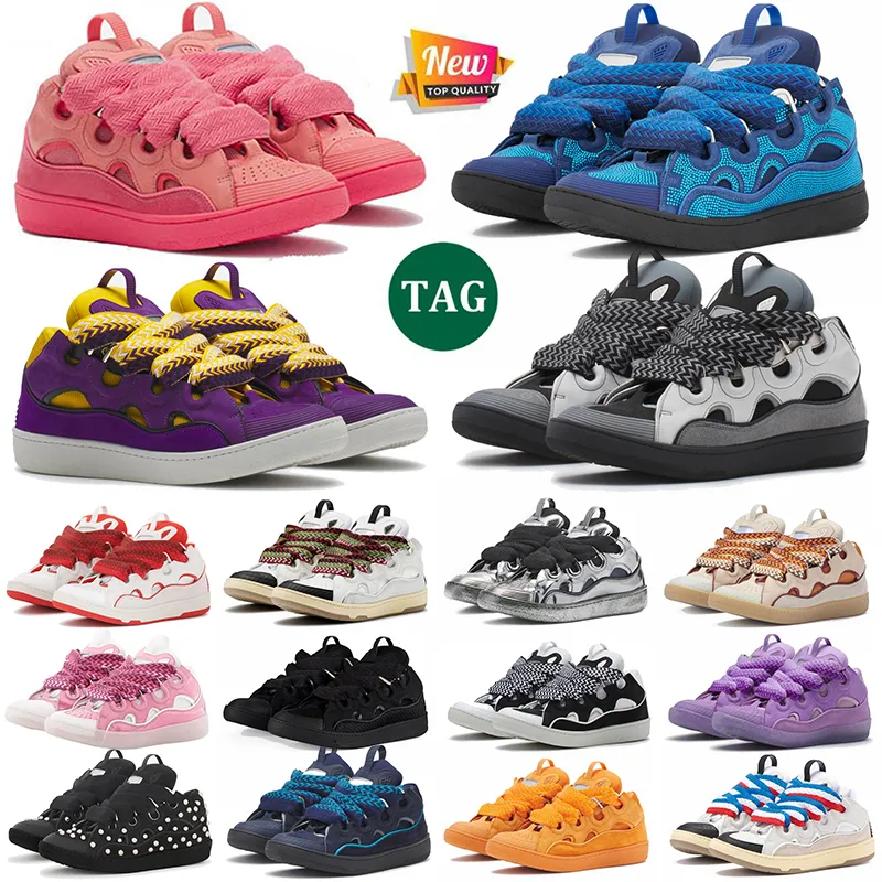 raf simons shoes dhgate