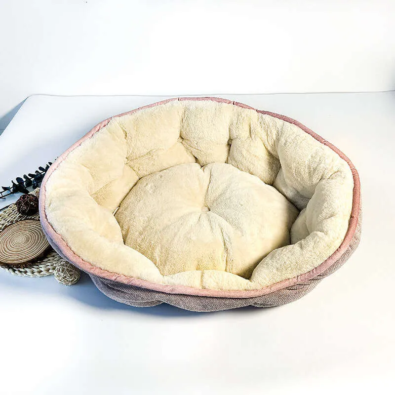 Netcominfotech Buy Dog Kennels Online Memory Foam Netcominfotech