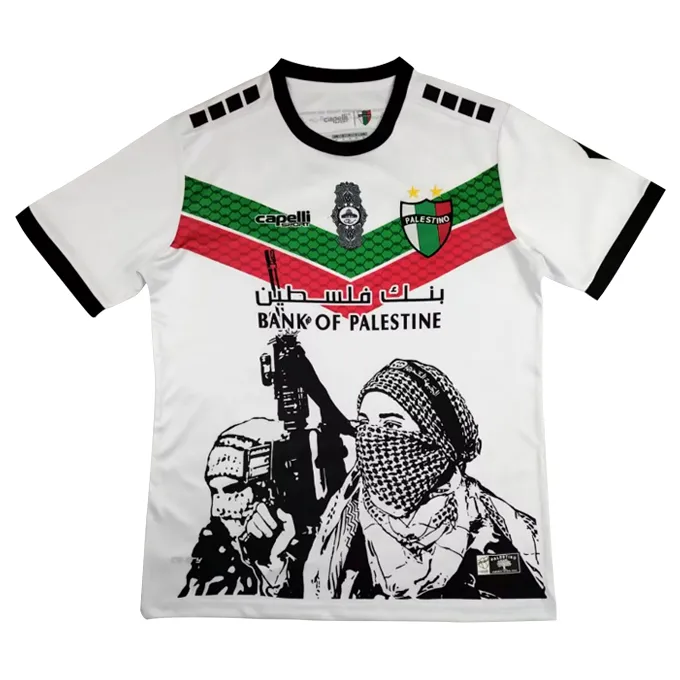 Calcio Personalizzate Magliette Da Calcio Amazon Maglietta Divisa