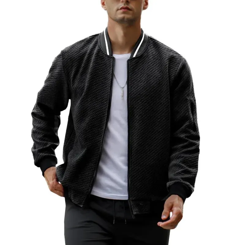 Brothers Garments Jacket