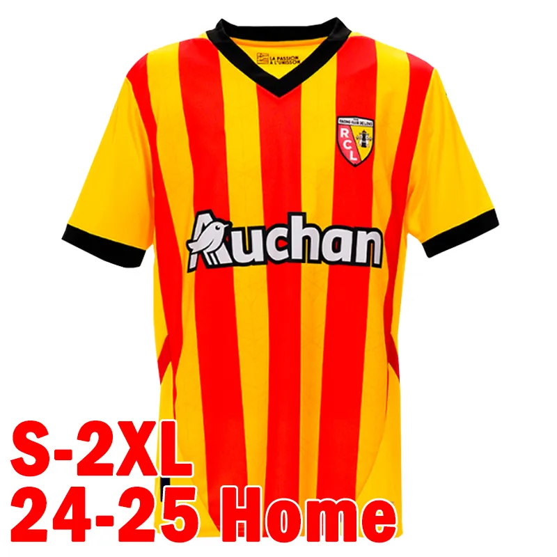 ROMANTIC CROWN】24SS☆ RC SOCCER JERSEY