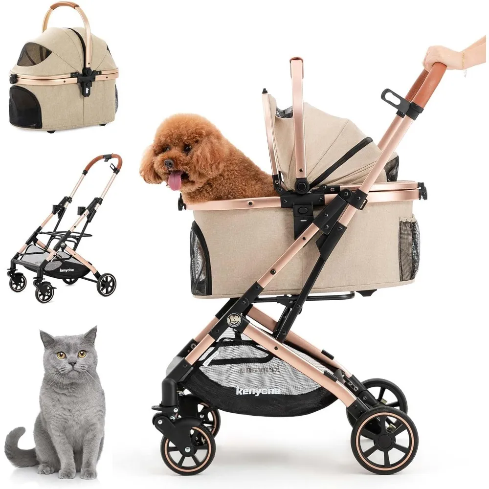 uppababy cruz v2 stroller/full-featured stroller with travel system Capabilities/Toddler Seat, Bumper Bar, Bug Shield, Rain Shield Included/Greyson & Infant Snugseat stands when folded Toddler Evenflo Pivot Xpand Modular ana Style Number:3550-4-6114