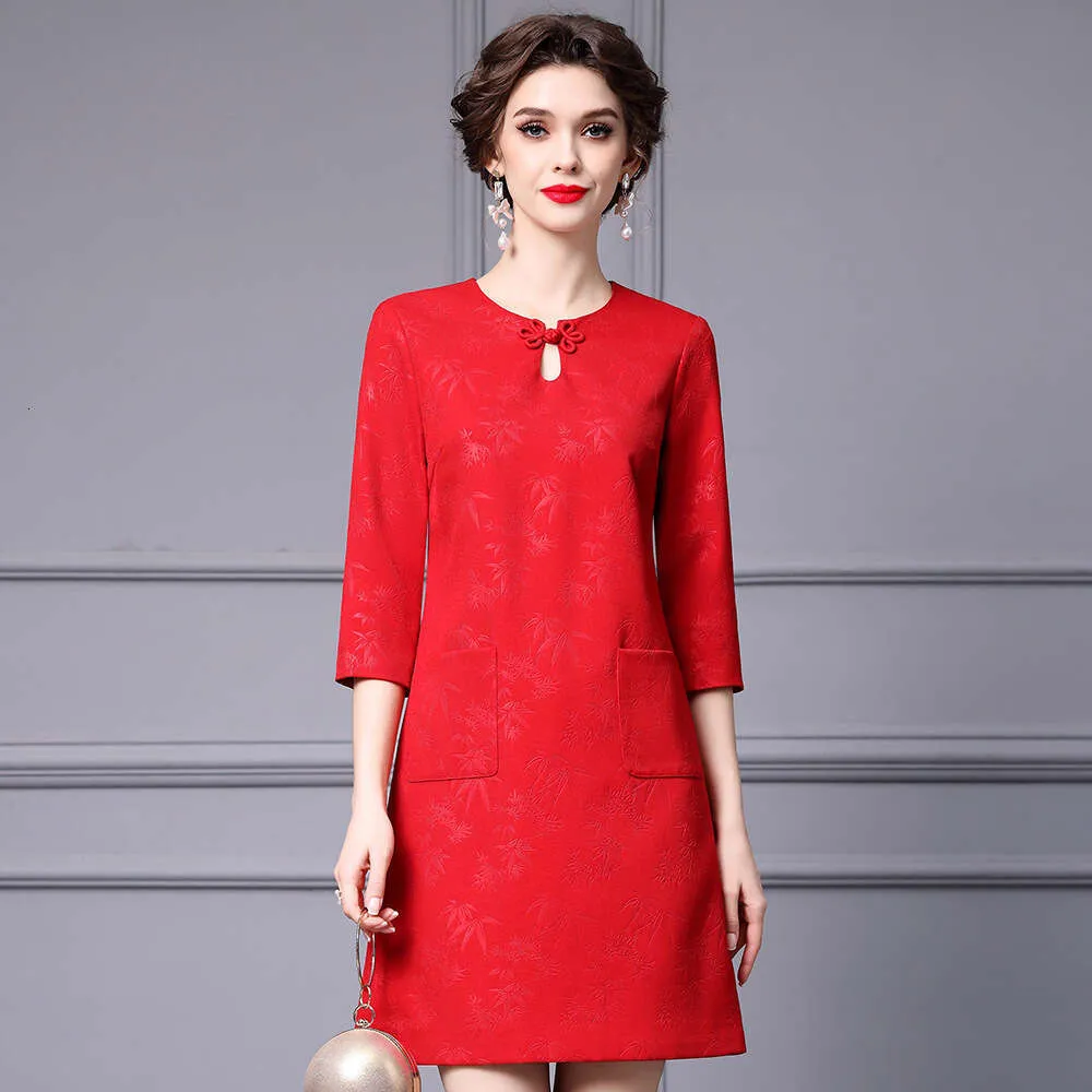 knotted a line dress Knotted Sage Ruffles A-line Slit Maxi Dress – Dressesforparty main image 1