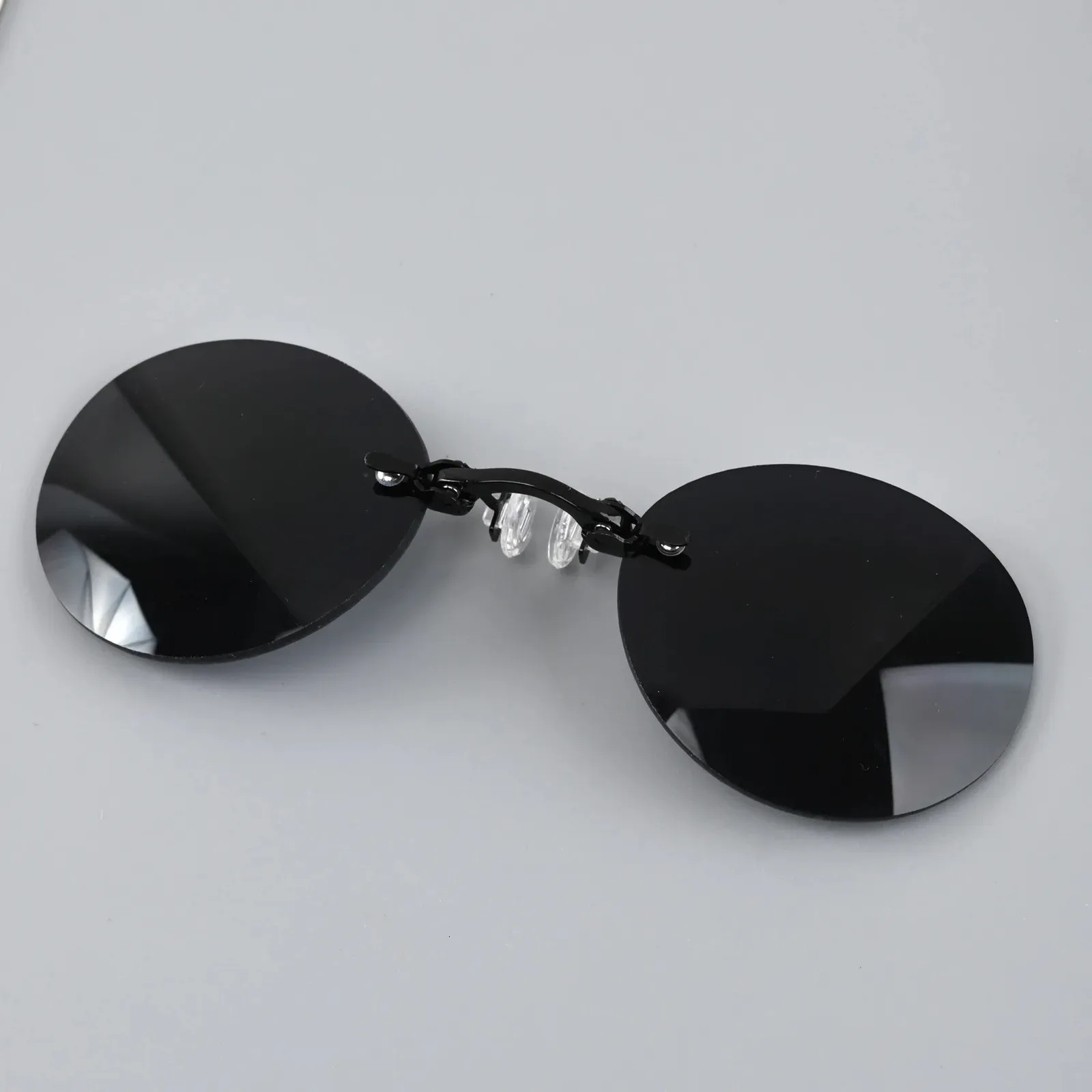 A-51/ 新品未使用 MORPHEUS BLACK DAY LENSES Amazon.com: Polarized Matrix Morpheus Sunglasses Glasses men