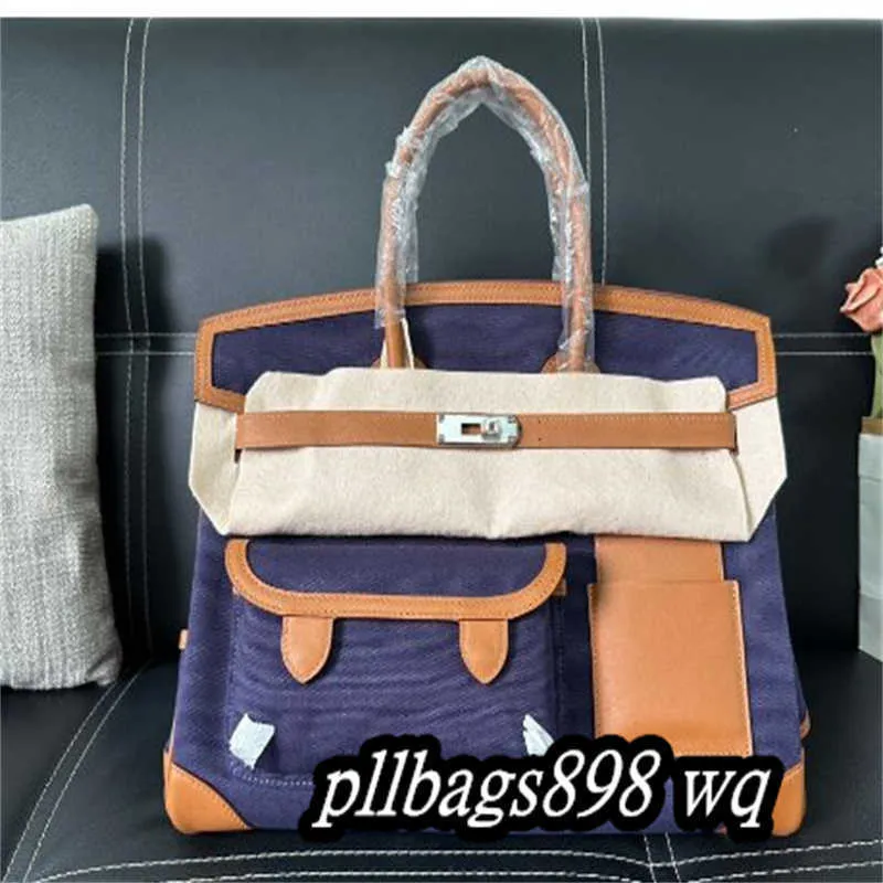 HomaRE. ホマレ OILED/WAX LEATHER BRIEF BAG Amazon.com: Leather briefcase 18 inch laptop messenger bag