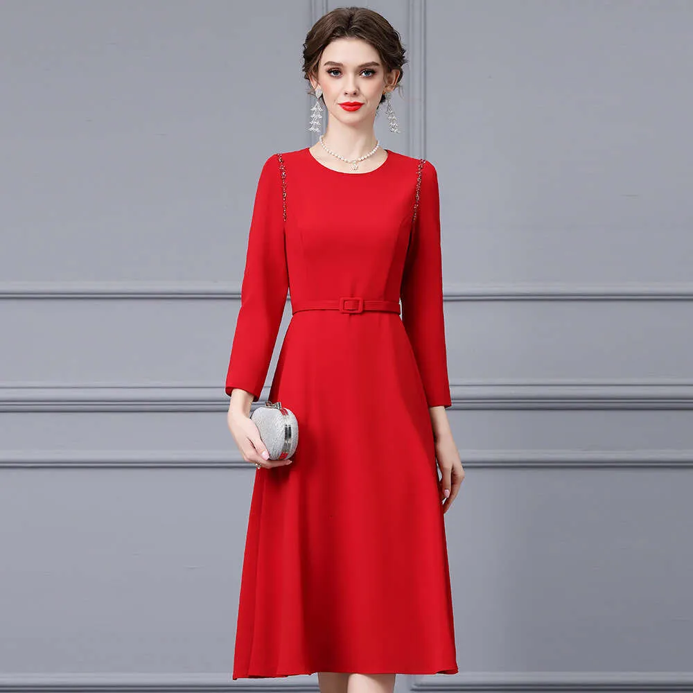 formal dresses alexandria Alexandra Silk Formal main image 1