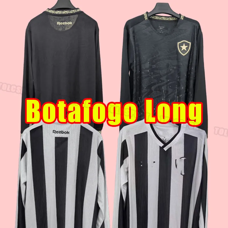 Bobaciaga Shirt