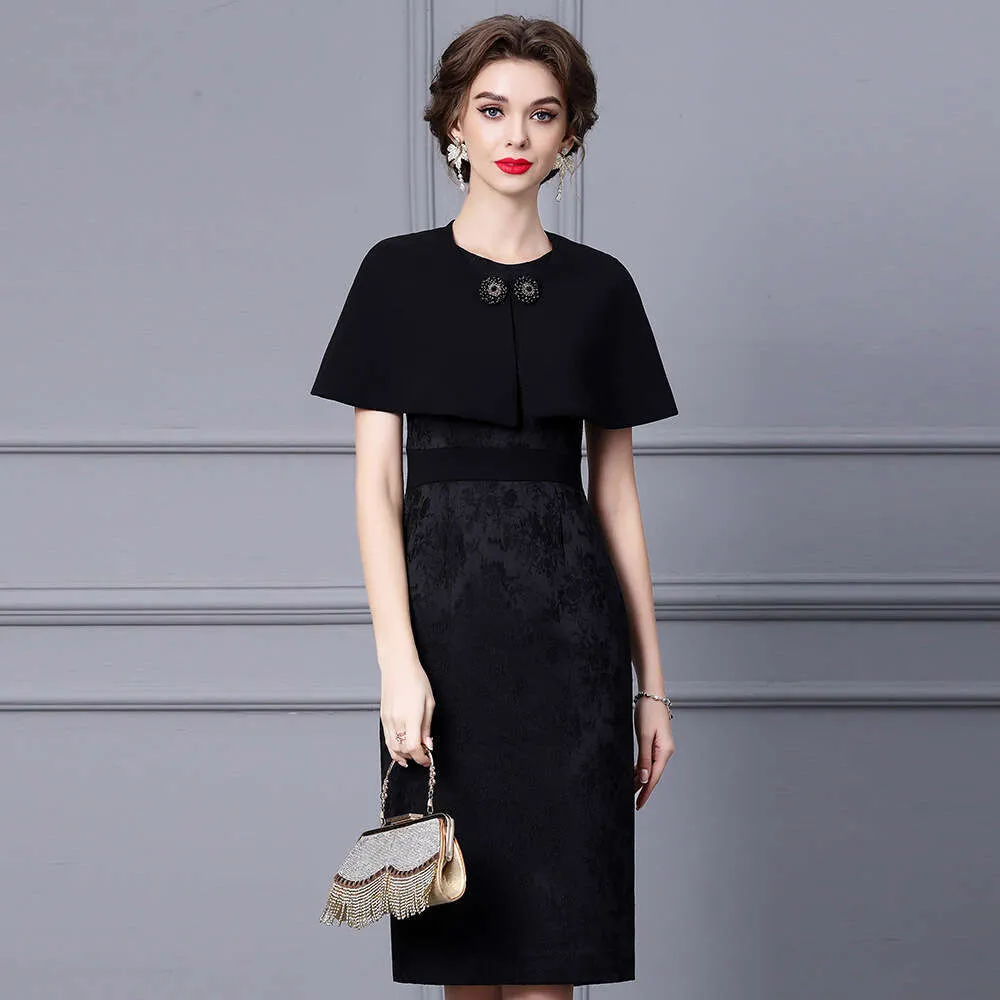 your fairy godmother dress rental DREAM LEI Elegant Women's Shawl Wrap Bolero Cape
