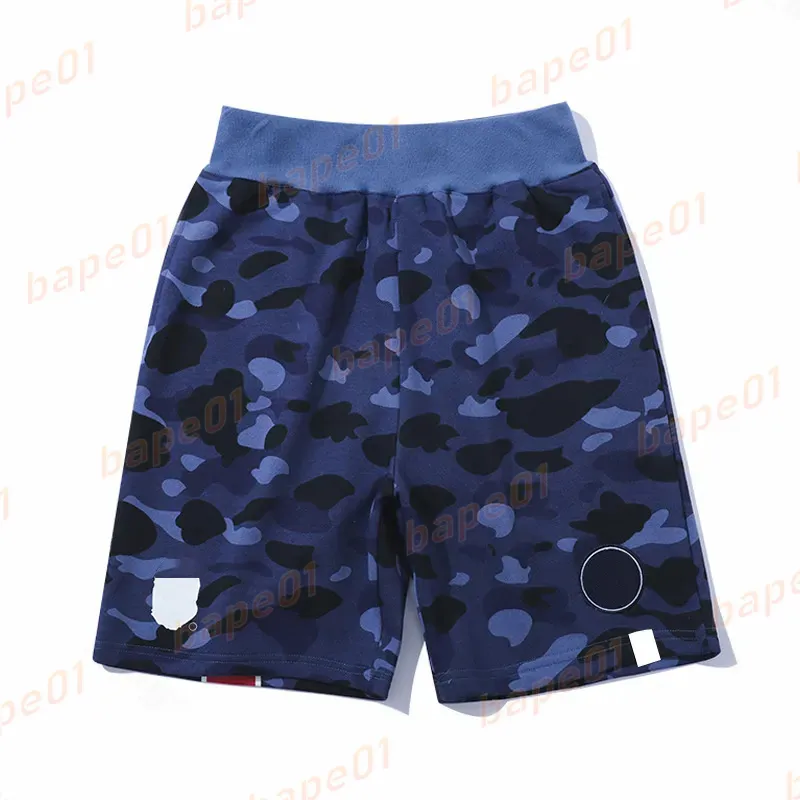 Dhgate bape shorts sale