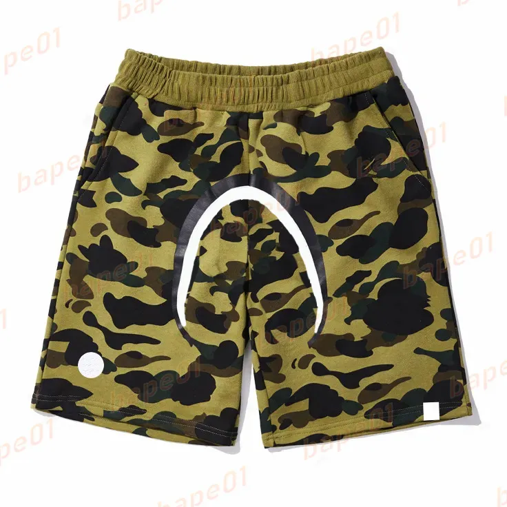 Bape shorts dhgate sales