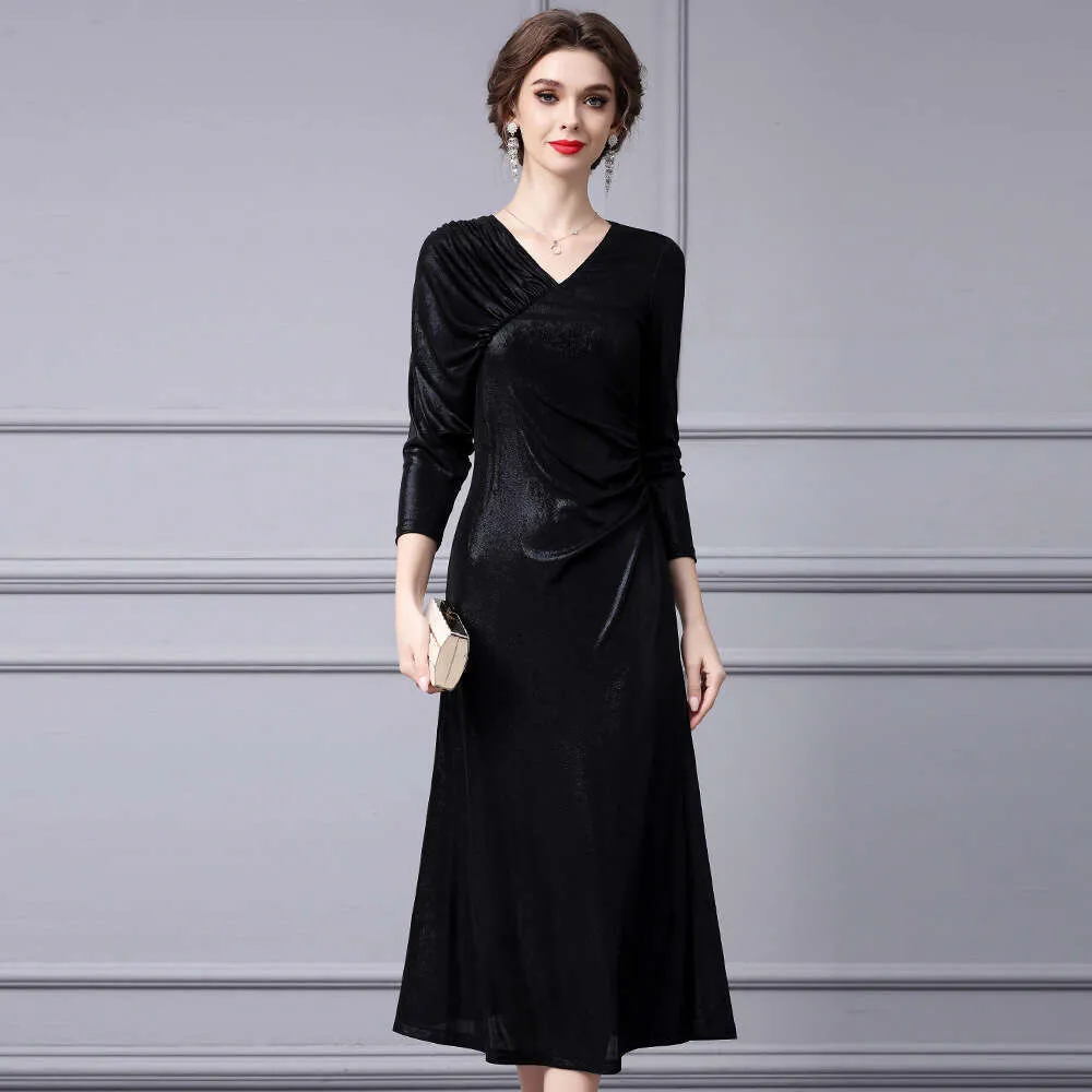velvet dress neck designs Buy Plus Size Burgundy Yoke Design Velvet Suit With Dupatta Online in USA at $81.00