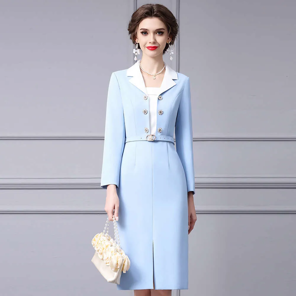 white christmas dresses Chic French Vintage Polka Dot Tube Top Mini Dress with Slimming Waist  Design for Women