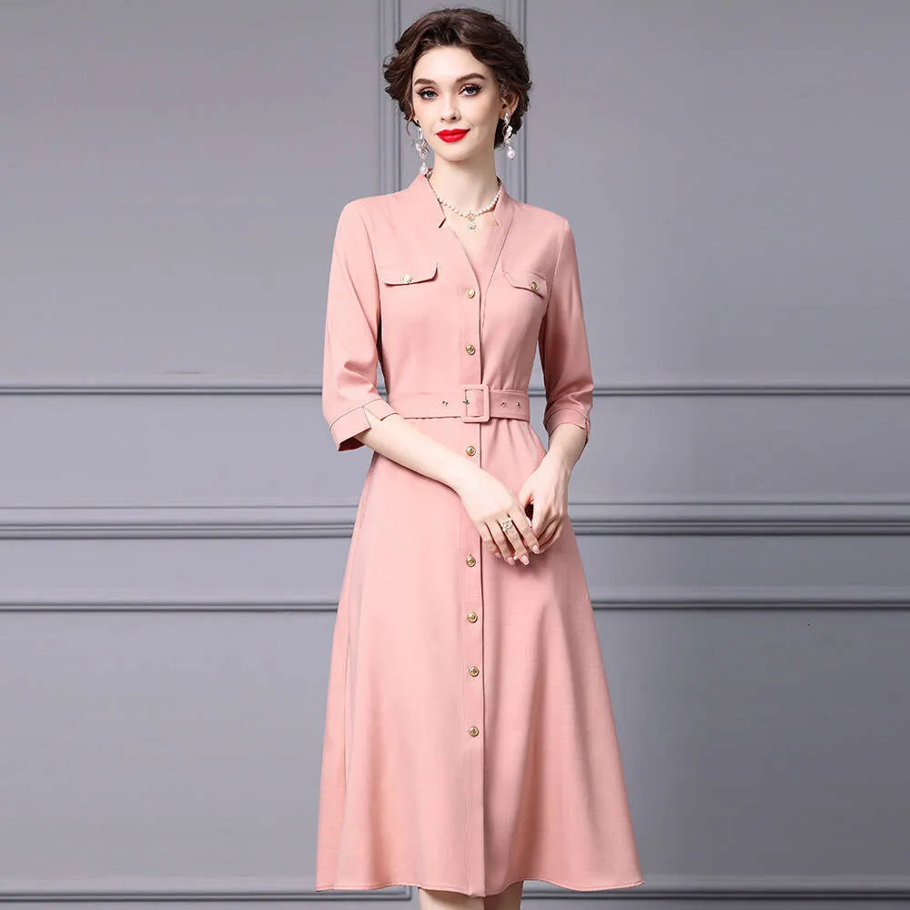 elegant swing dresses Banned Black Glitter Swing Dress - Medium