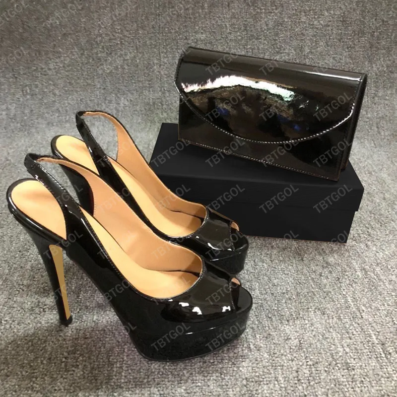 Nude shoes and bags online