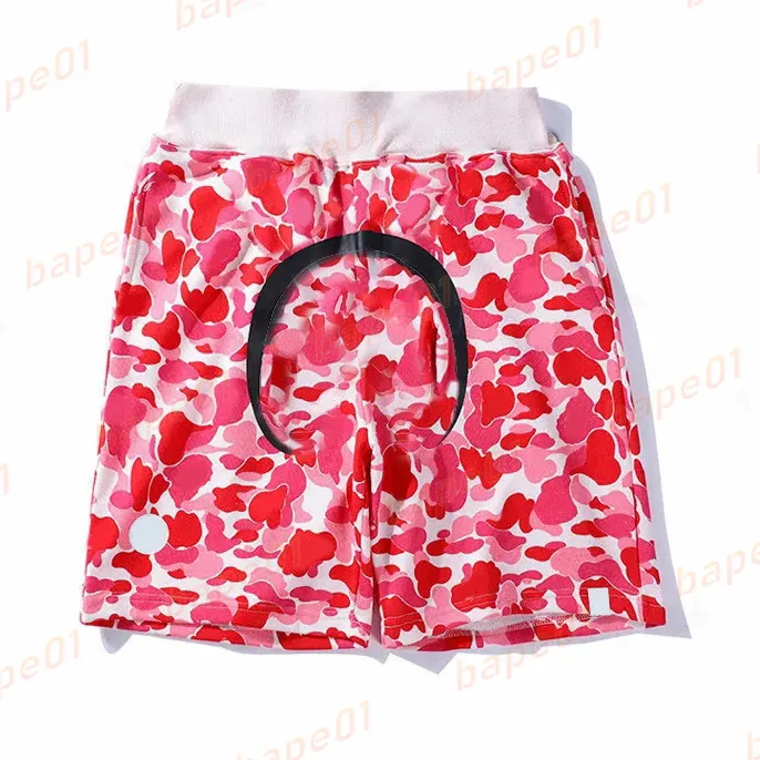 Designer Shark Camouflage Speedo Beach Shorts For Men Loose Designer Shark Camouflage Speedo Beach Shorts For Men Loose