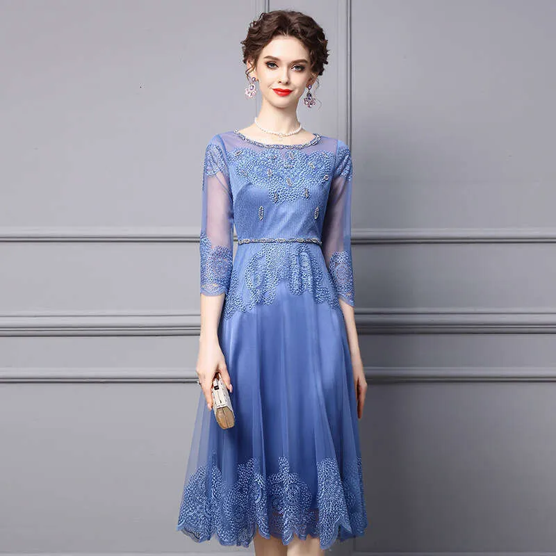 chinese dress ladies Amazon.com: Victorian Ball Gowns for Women Plus Size Vintage Lolita Dress  Renaissance Medieval Princess Fairy Halloween Dress Blue : Clothing, Shoes  & Jewelry